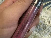 Sephora rouge cream lip stain 97