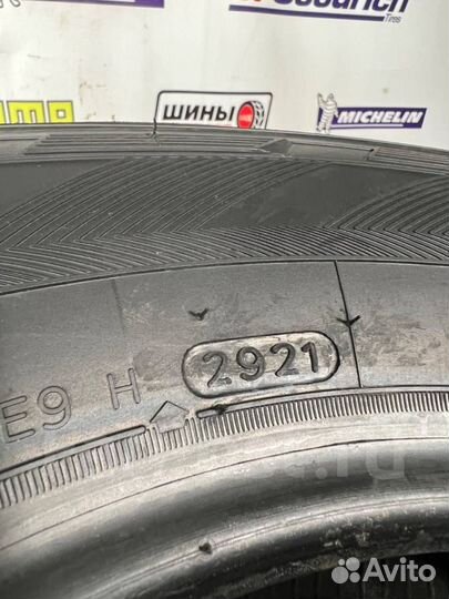 Hankook Winter RW06 175/80 R14