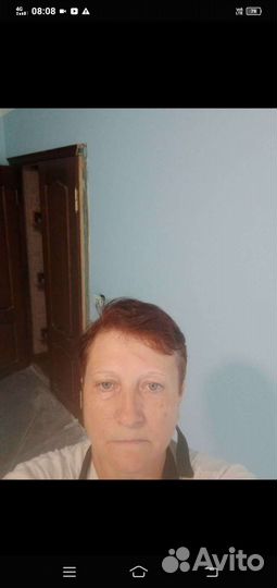 Ремонт и отделка квартир