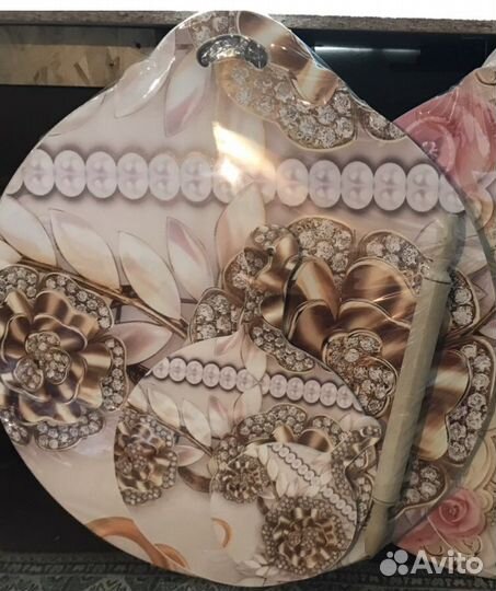 Доски 4в1.овита доставка +2процент