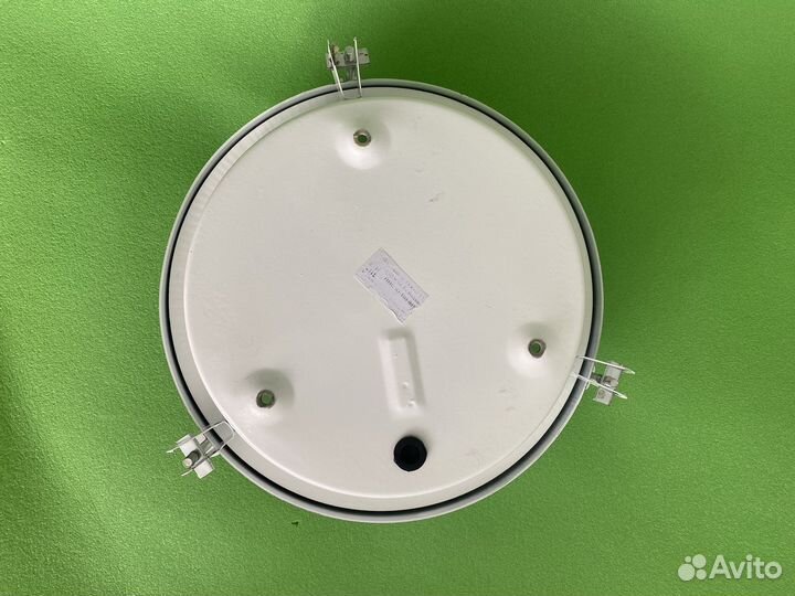 Светильник потолочный