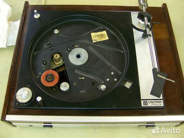 Пассики эпу