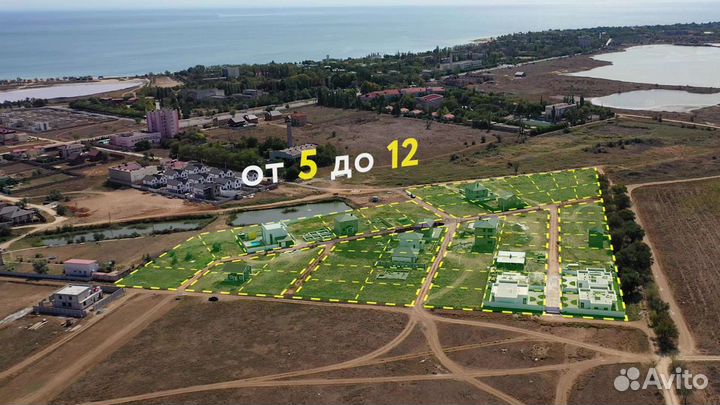 Аэросъемка с квадрокоптера фото видео монтаж