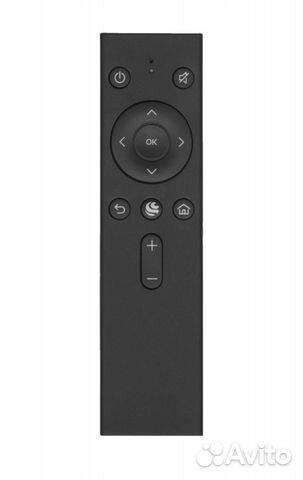 Пульт для сбербокса