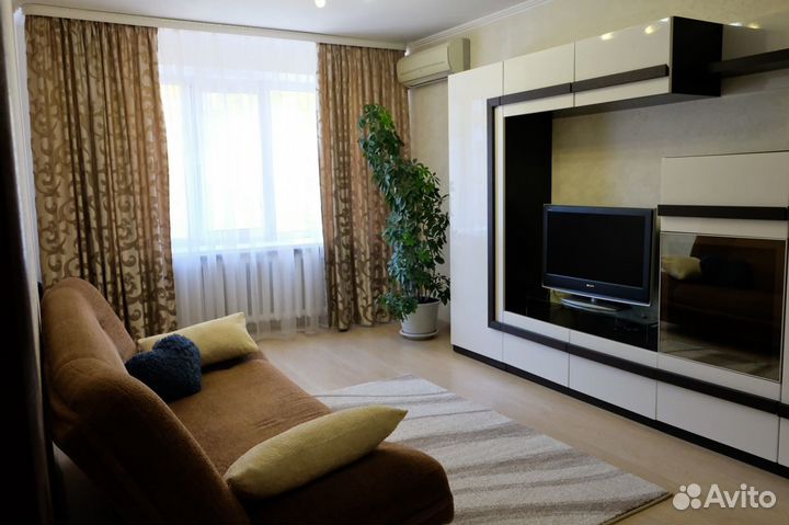 Подушки декоративные