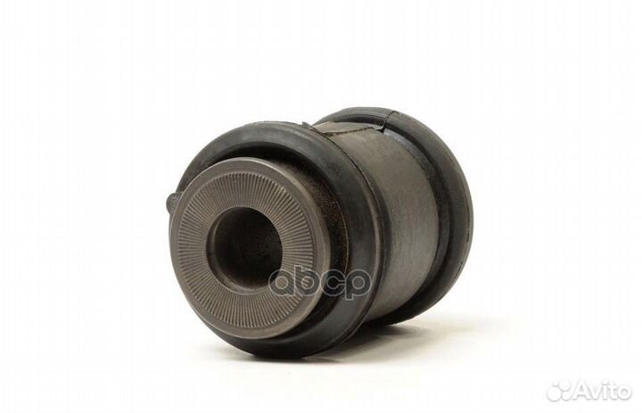 Сайлентблок рычага передней подвески daewoo NEX