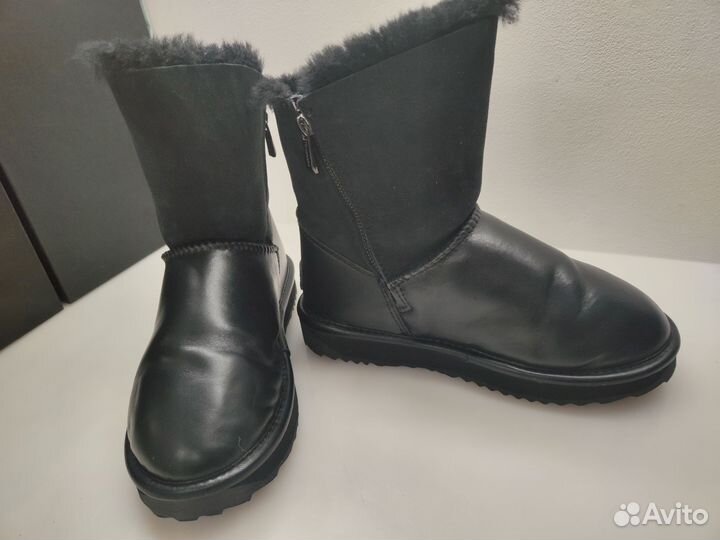 Угги женские tendance -37р.-234