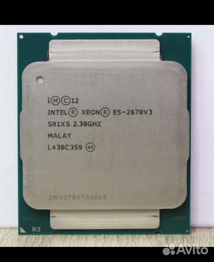 Комплект 2011 v3 1155 am3 ddr3 ddr4