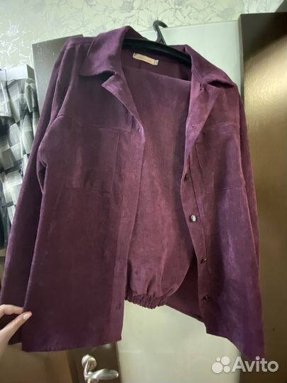 Продам вещи размеры от 46-54