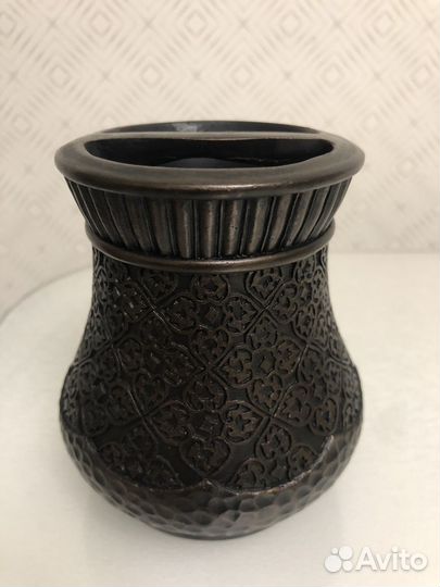 Ваза винтаж