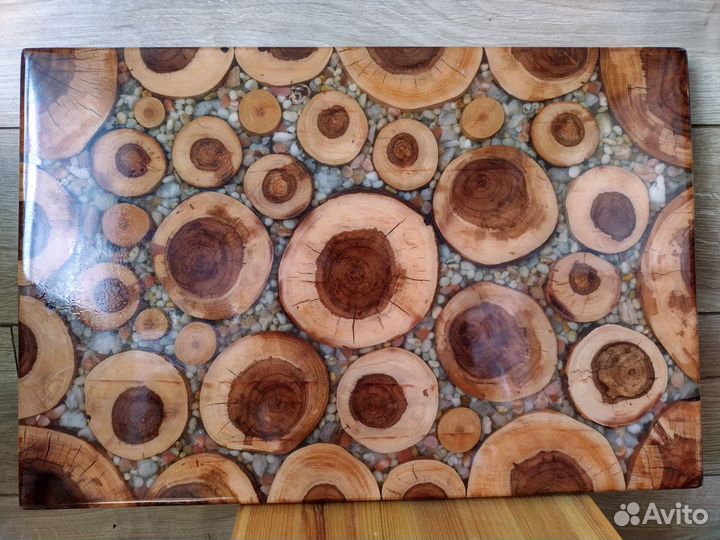 Столешница для столика