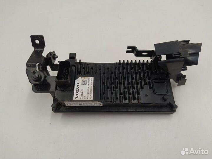 Б/У Б/У Камера заднего вида Камера переднего вида