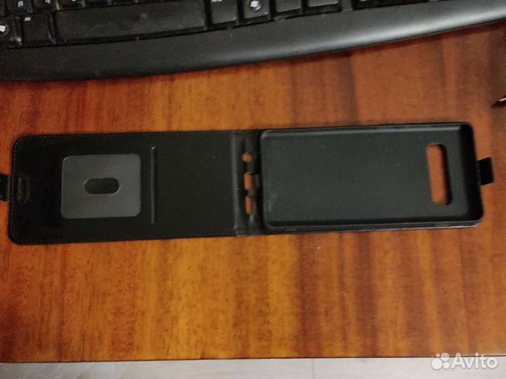 Чехол для телефона