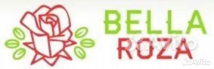 Менеджер по продажам удаленно