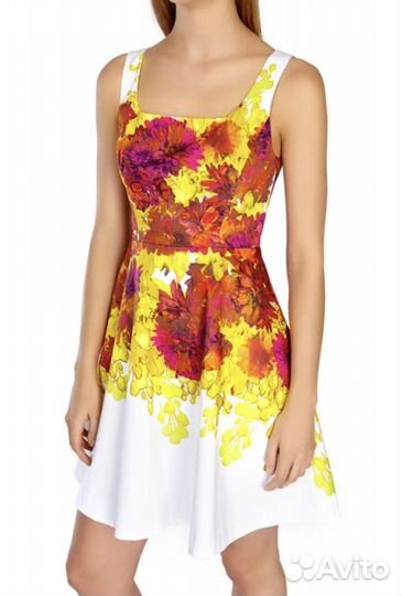 Karen Millen Платье Оригинал