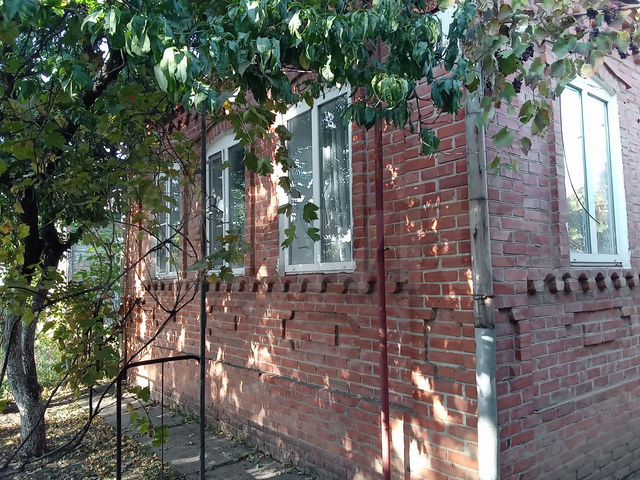 Найти сборный дом в Тихорецке