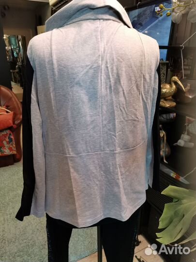 Спортивный костюм женский 52 54 размер