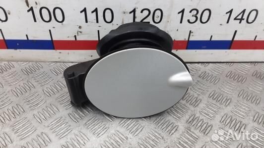 Лючок бака ford kuga 1 (MUK08IC01)