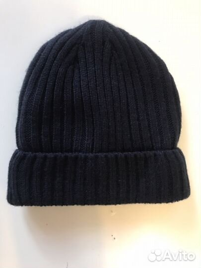 Шапка next детская