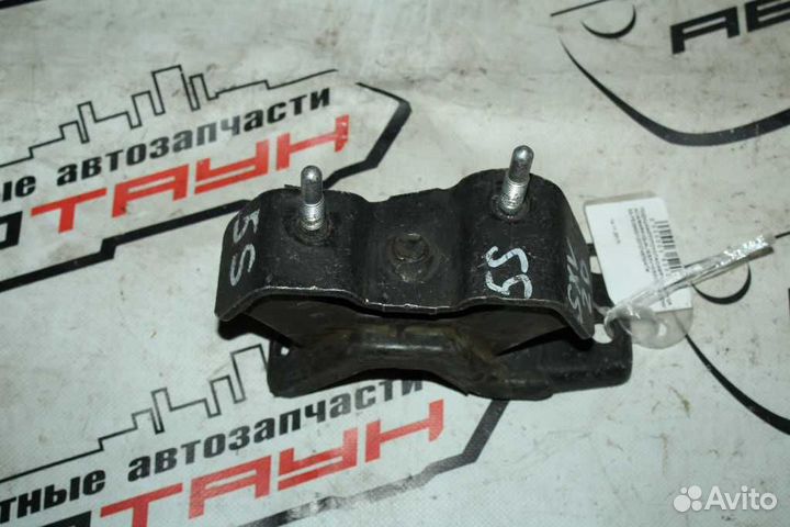 Подушка кпп toyota daihatsu altis camry camry grac