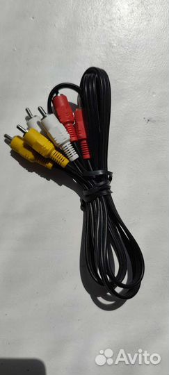 Тюльпаны для подключения