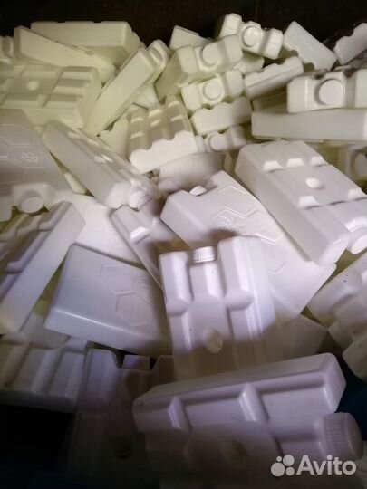 Хладоэлементы