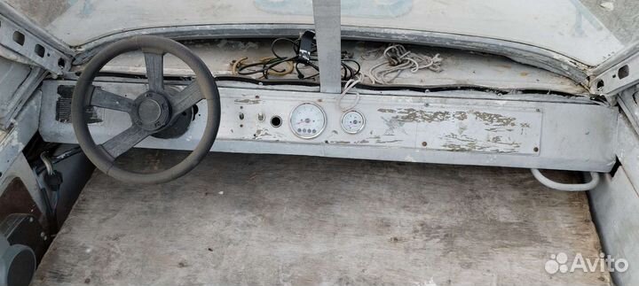 Продам амур сузуки 90 обмен