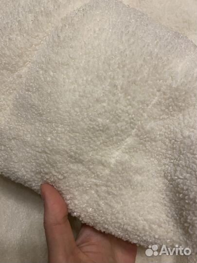 Куртка демисезонная женская 42 44