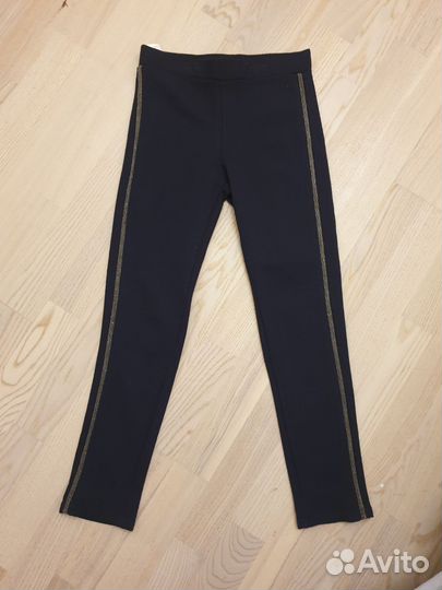 Школьные брюки