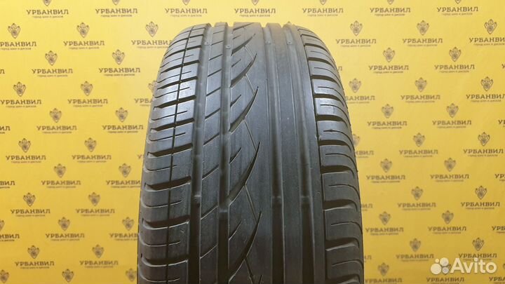 Continental ContiPremiumContact 225/55 R17