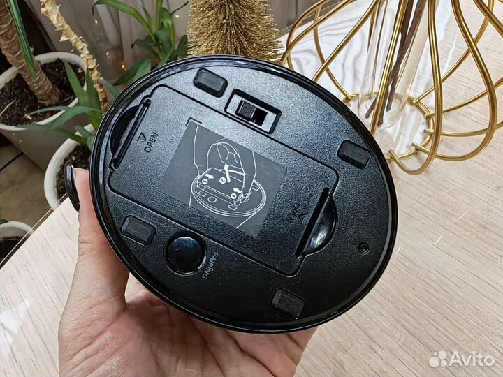 Ик бластер Самсунг новый