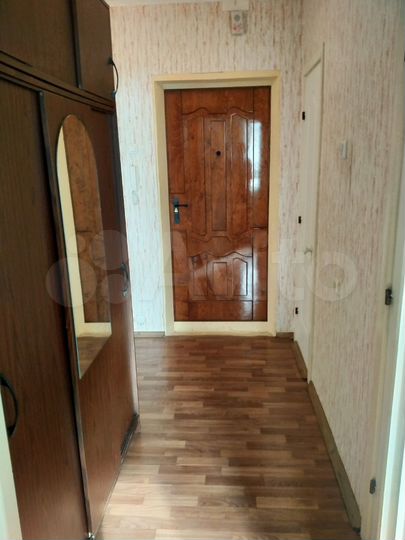 1-к. квартира, 37,5 м², 7/10 эт.