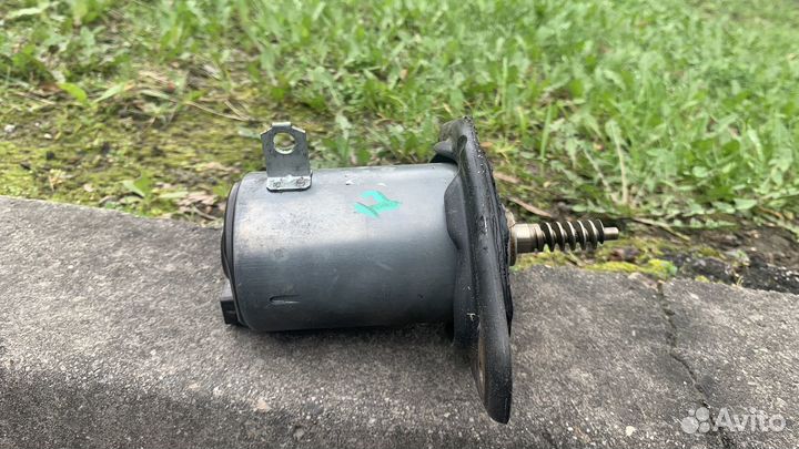 Вальватроник n52