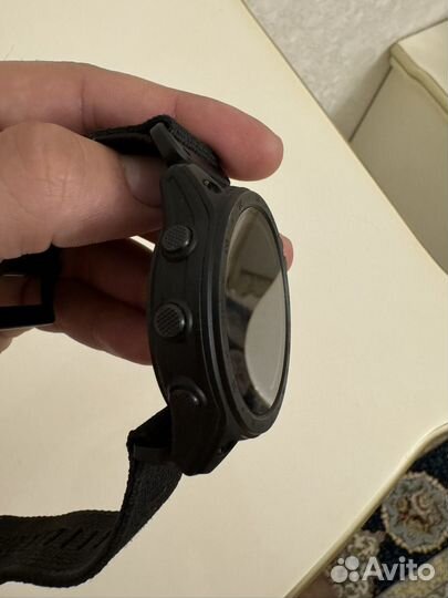 Garmin tactix 7 pro
