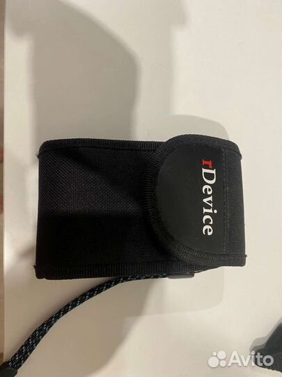 Толщиномер Rd 990 lite