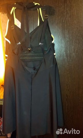Купальник женский