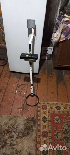 Продаются Металлискатели Пират