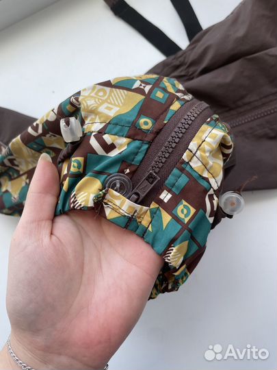 Комбинезон для собак Тузик