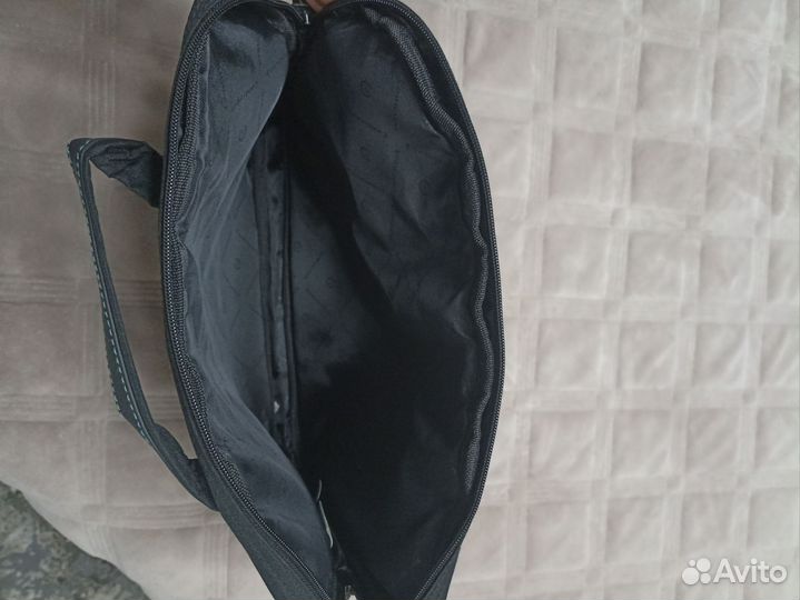 Сумка для нетбука