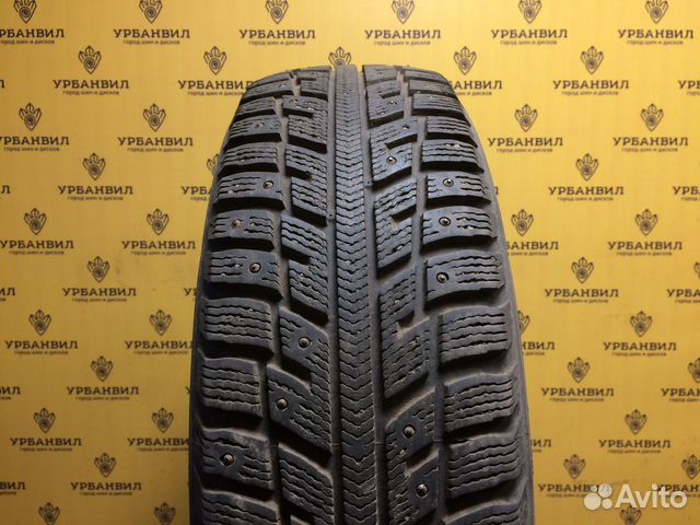 Kumho I'Zen KW22 185/65 R15 88T