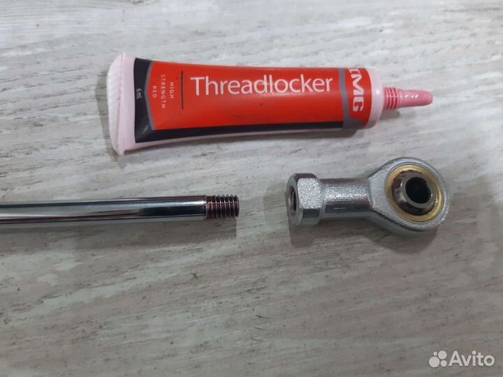 Амортизатор Сиденья Honda Silver Wing FJS FSC 600