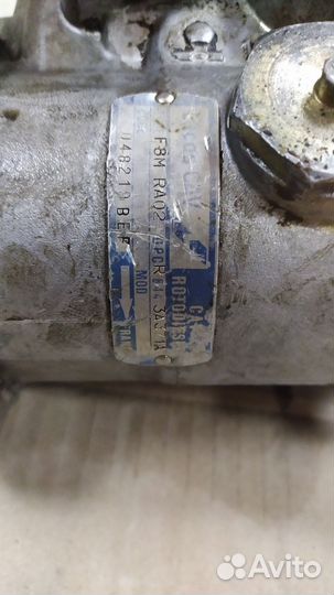 Продам тнвд