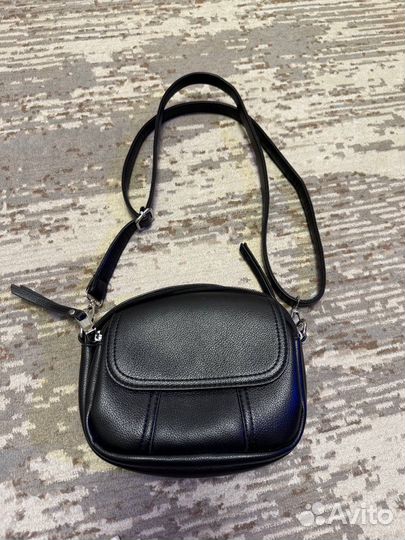 Сумка женская стильная