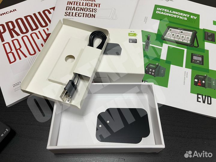 Dragy DRG70 2023 года