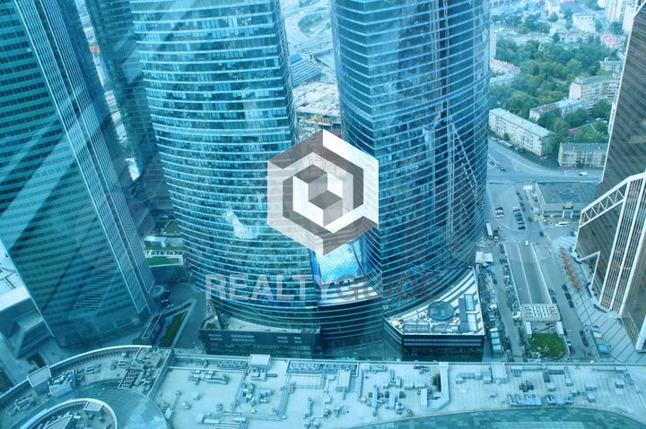 28 м2 Бизнес-центр 