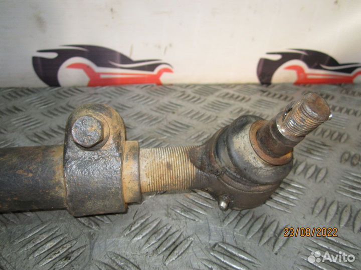 Тяга рулевая DAF 45 FA 5.9 1991-2000
