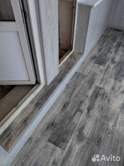 Пластиковые окна балконы и лоджии