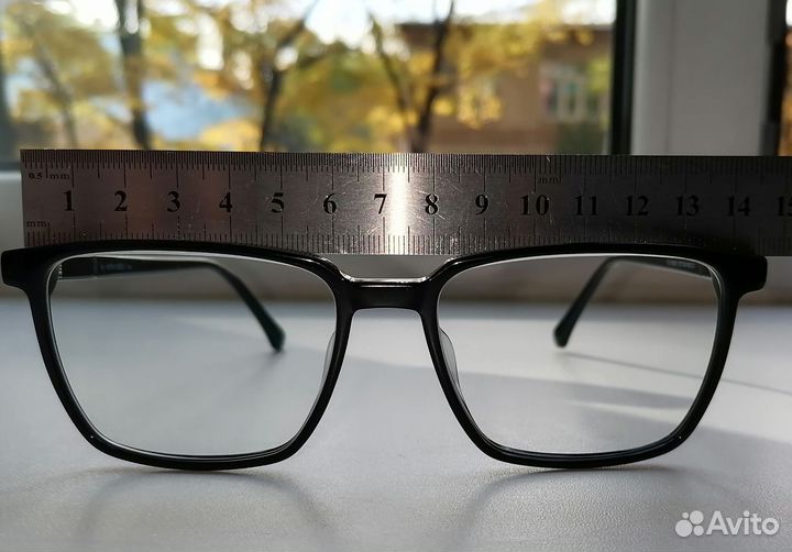 Очки / Оправа для очков