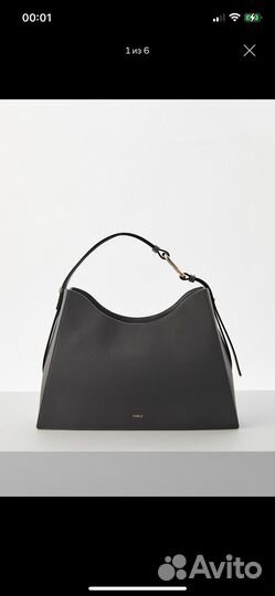 Сумка женская furla