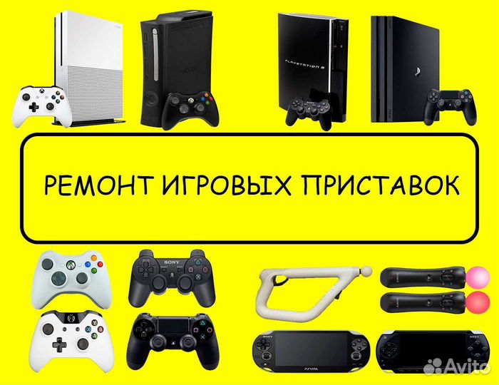 Tom Clancys EndWar Xbox 360(возможен обмен)